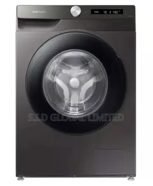 Adorable Samsung WW70T4020CX/NQ 7kg Front Load Washing Mach