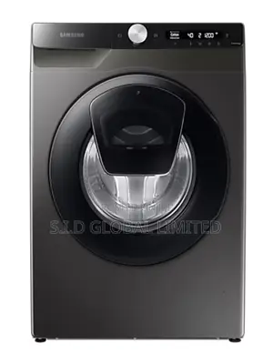 Awesome Samsung WW70T4020CX/NQ 7kgfront Loadwashing Machine