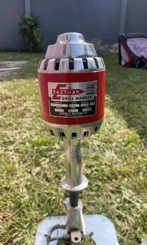 Eastman Cloth Drill Marker Fabric Drill Cd34 Uk Industrial