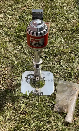 Eastman Cloth Drill Marker Fabric Drill Cd34 Uk Industrial