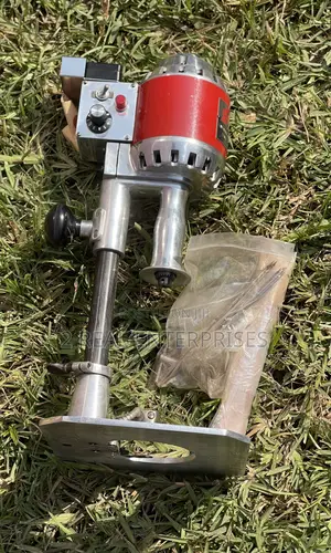 Eastman Cloth Drill Marker Fabric Drill Cd34 Uk Industrial