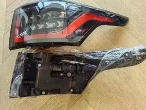 Land Rover Range Rover Sports Tail Light 2018-2022