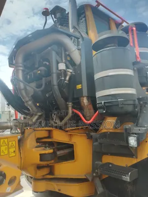Dump Trucks for Sale Only, Volvo Trucks for Mining