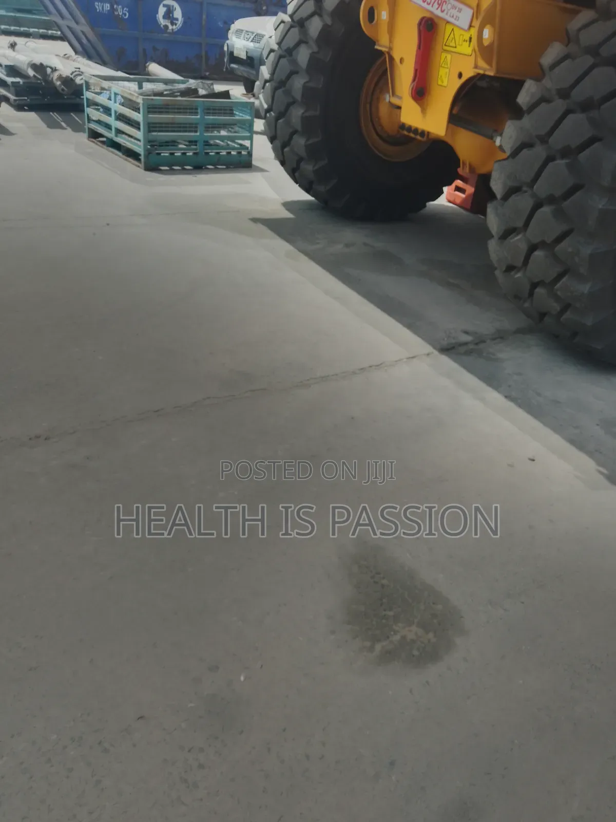 Dump Trucks for Sale Only, Volvo Trucks for Mining