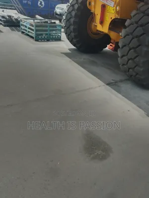 Dump Trucks for Sale Only, Volvo Trucks for Mining
