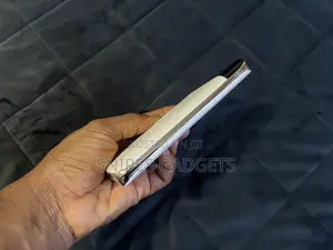 LOS ANGELES RAMS Wireless Power Bank (10,000mah)