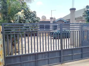 2bdrm House in Danfa Police Station for sale