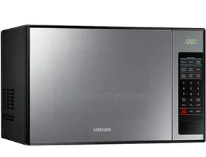 Samsung Grill Heater, Energy Saving 40L, Grill, 1500W
