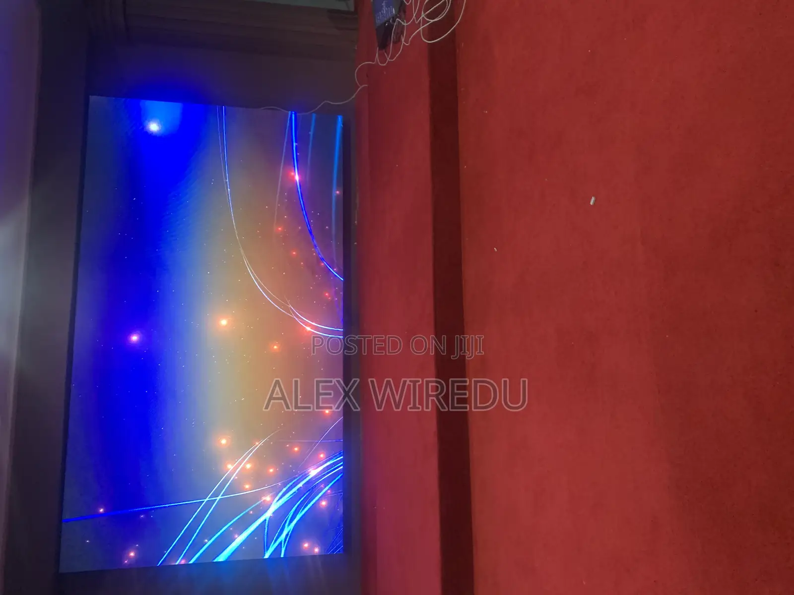 LED Display