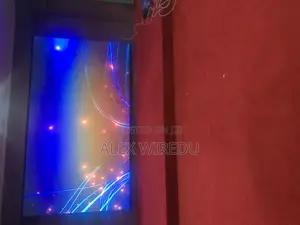 LED Display