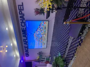 LED Display
