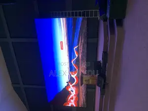 LED Display