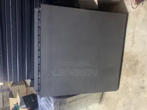 LED Display