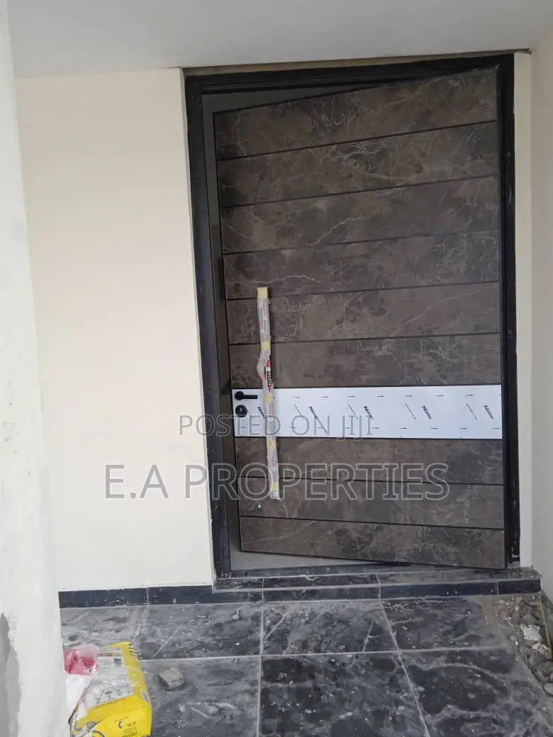 4bdrm House in E A Properties, Boundary Road Area for sale