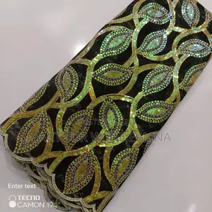 Quality Lace
