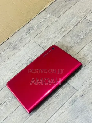 Laptop Toshiba Satellite L50 8GB Intel Core I7 HDD 1T