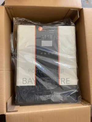 *48v 5000 Watts (5kw) FELICITY HYRBID INVERTERS