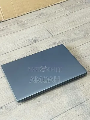 Laptop Dell Vostro 15 3568 8GB Intel Core I5 SSD 256GB