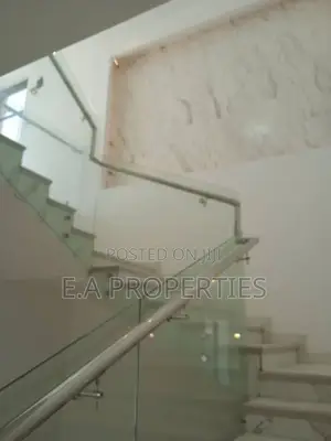 4bdrm House in E A Properties, American House for sale