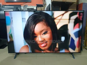 65/Lg Uhd HDR Mart Satellite Tv
