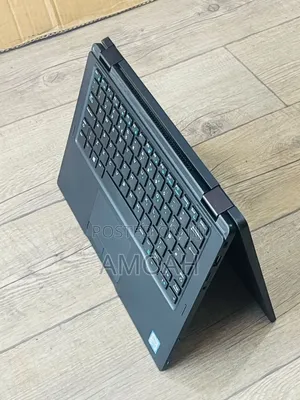Laptop Dell Latitude 7390 8GB Intel Core I5 SSD 256GB