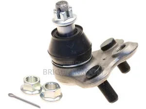 Toyota Rav4 2020 2022 Ball Joint