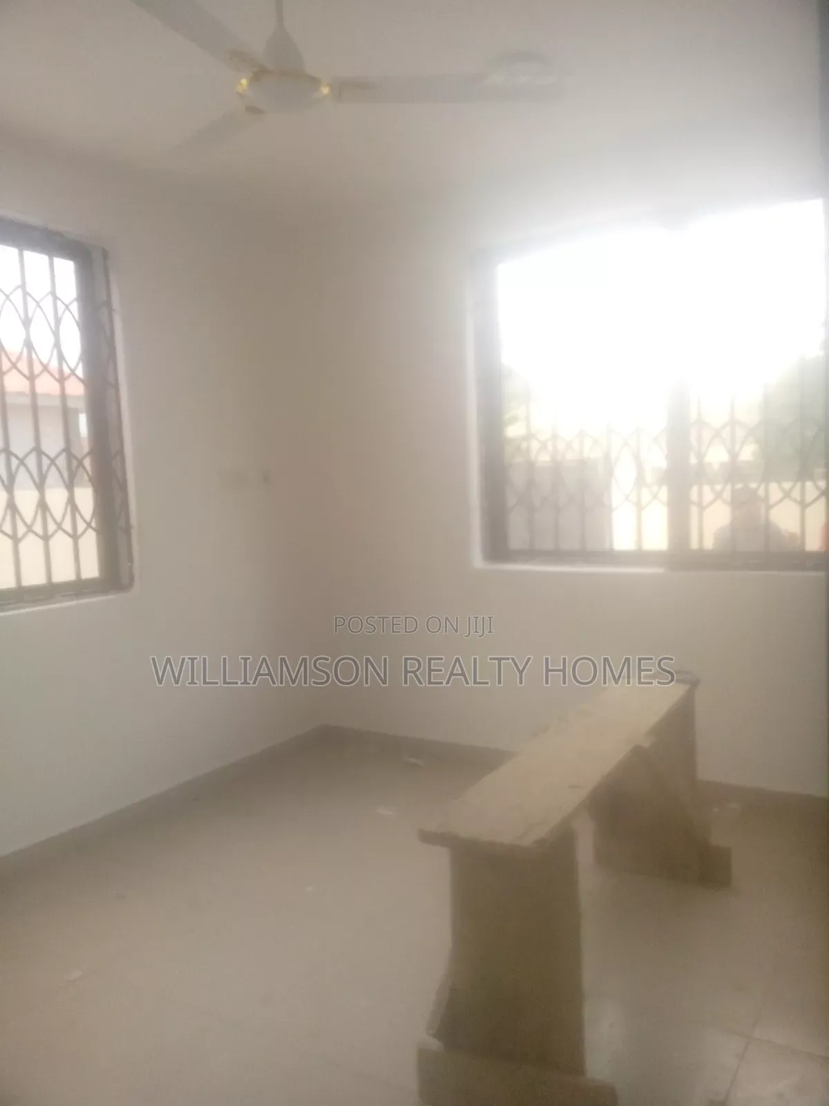 3bdrm Apartment in Devtraco Estate Area, Spintex for rent