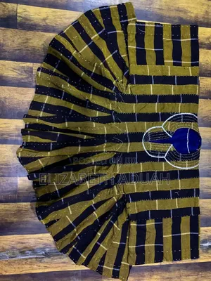 Great Smocks at Good Prices
