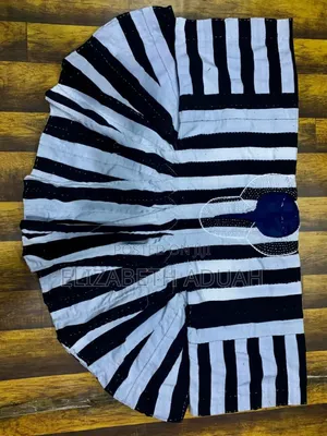 Great Smocks at Good Prices
