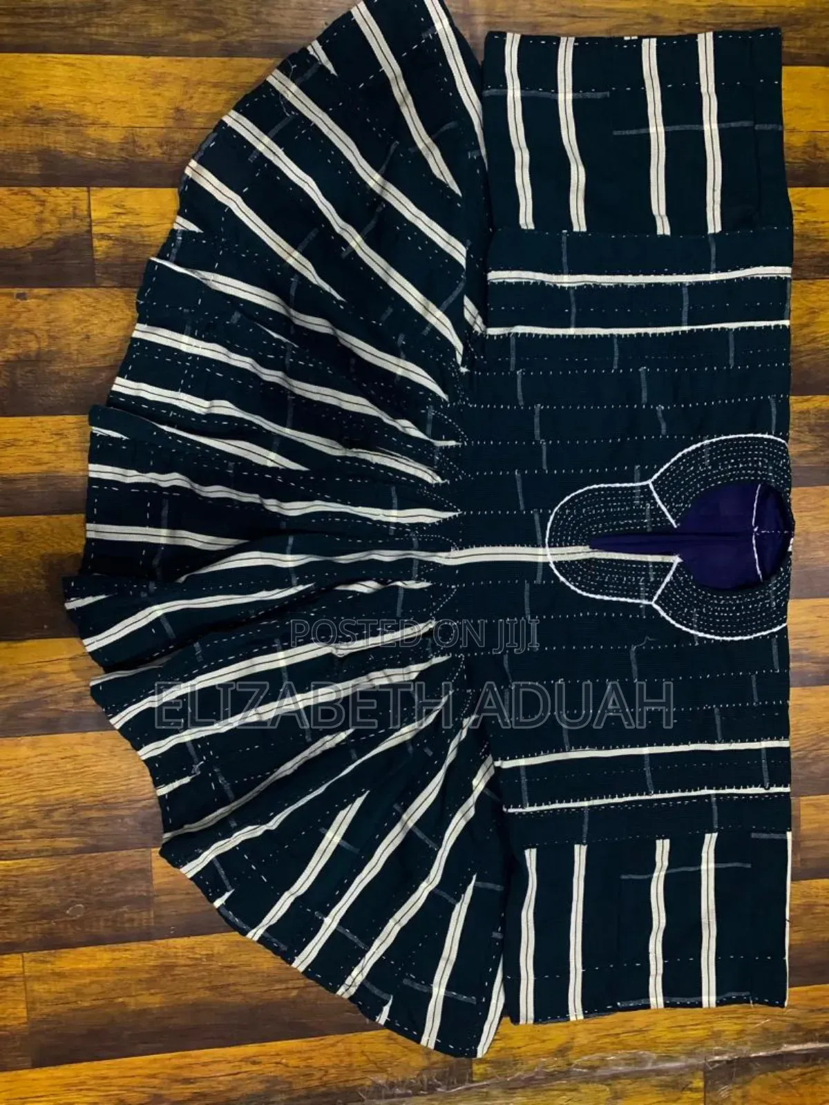 Great Smocks at Good Prices