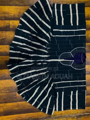 Great Smocks at Good Prices