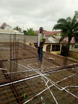 Certified and Qualified Electrician