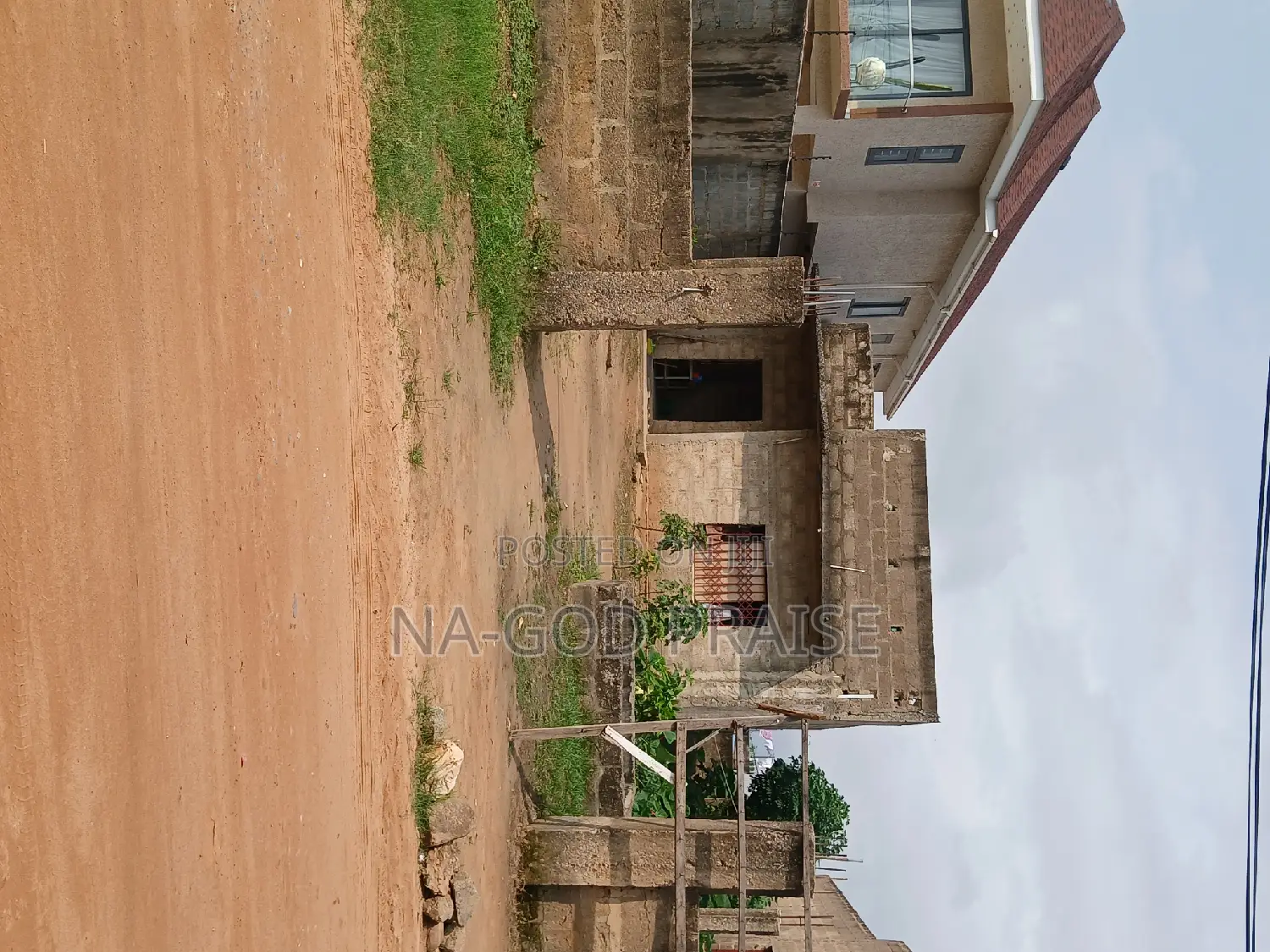 Properties
