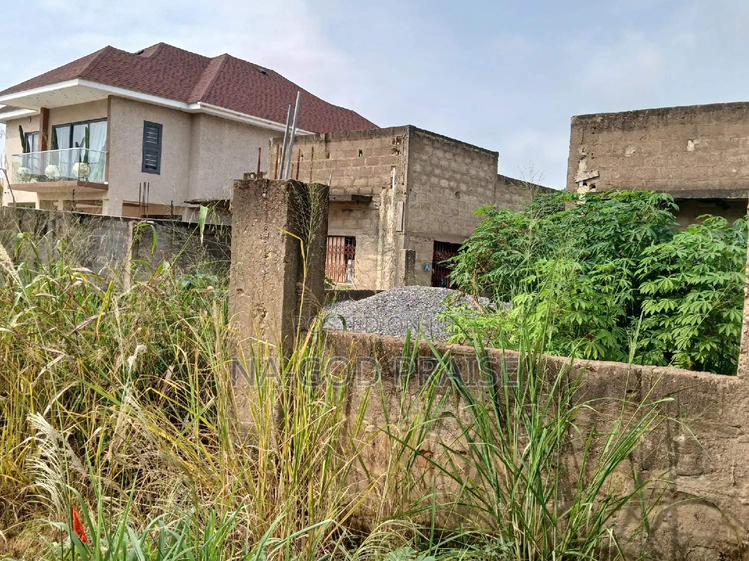 Properties