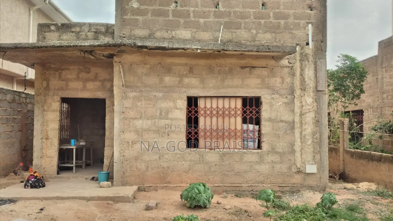 Properties
