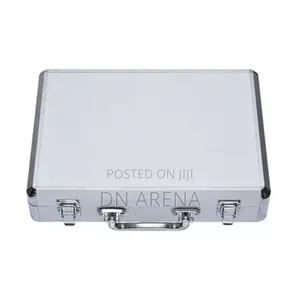 Quantum Magnetic Resonance Body Therapy Analyzer