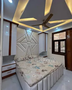 Photo - Pro Painting and Wall Decorations