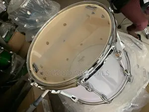 Magical 6-Pieces Complete Parade/Marching Drum-Set