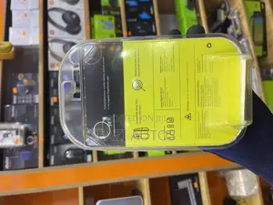Projector Pointer