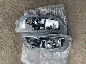 Corolla 1998-2002 Fog Light