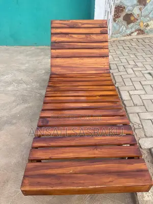 Foldable Lazy Chairs, Swimming Pool Bed, Dining Table,Chairs