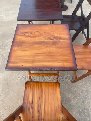 Foldable Lazy Chairs, Swimming Pool Bed, Dining Table,Chairs
