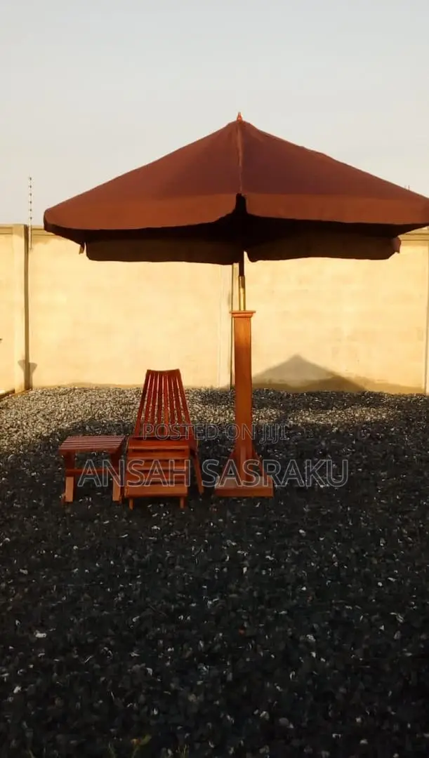 Foldable Lazy Chairs, Swimming Pool Bed, Dining Table,Chairs