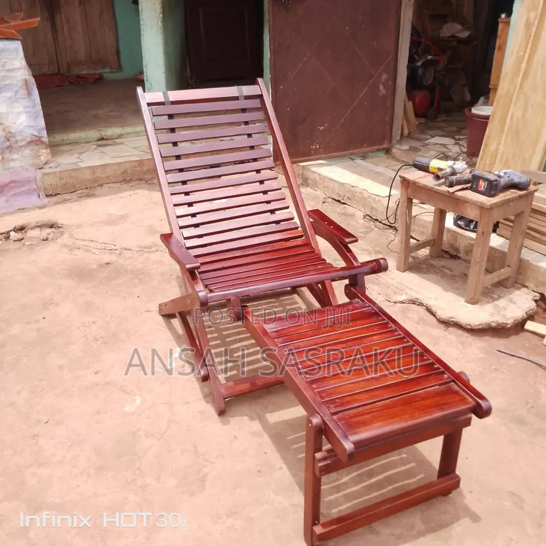 Foldable Lazy Chairs, Swimming Pool Bed, Dining Table,Chairs