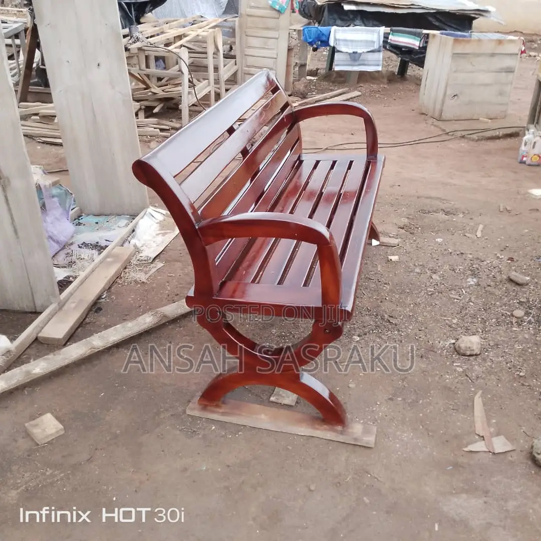 Foldable Lazy Chairs, Swimming Pool Bed, Dining Table,Chairs