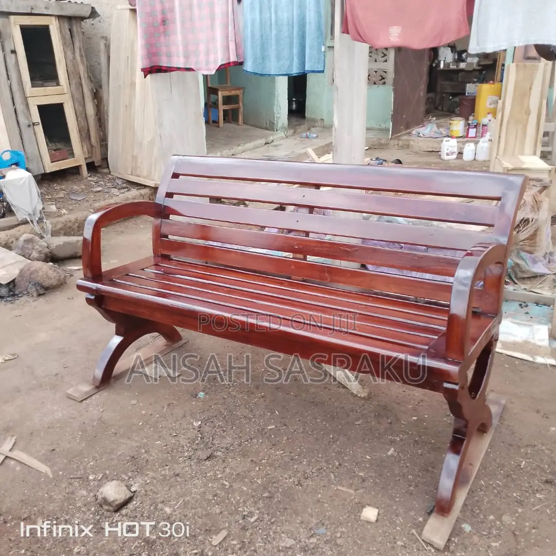 Foldable Lazy Chairs, Swimming Pool Bed, Dining Table,Chairs