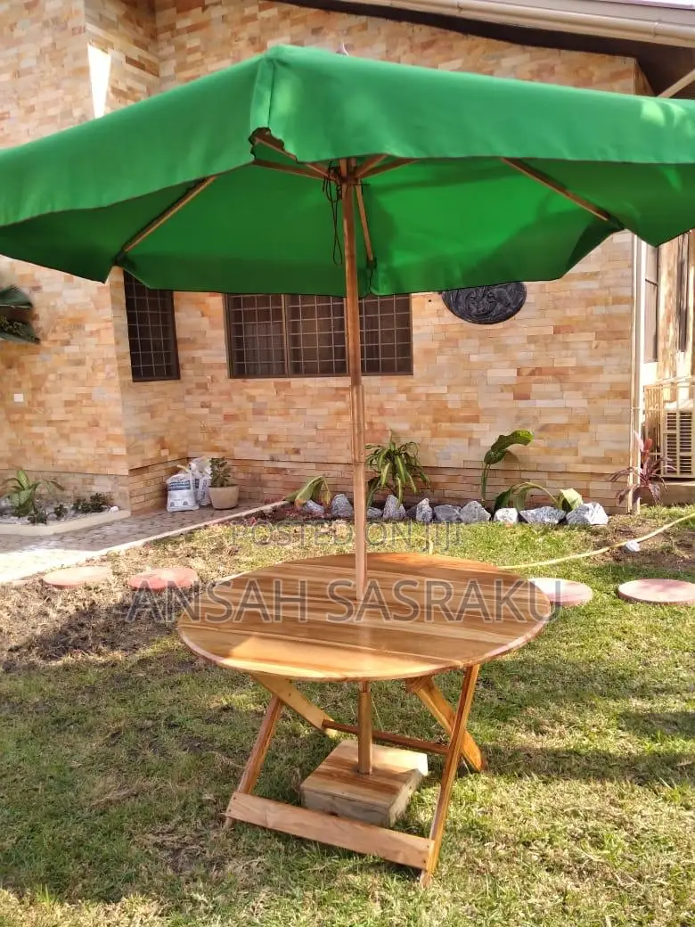 Foldable Lazy Chairs, Swimming Pool Bed, Dining Table,Chairs