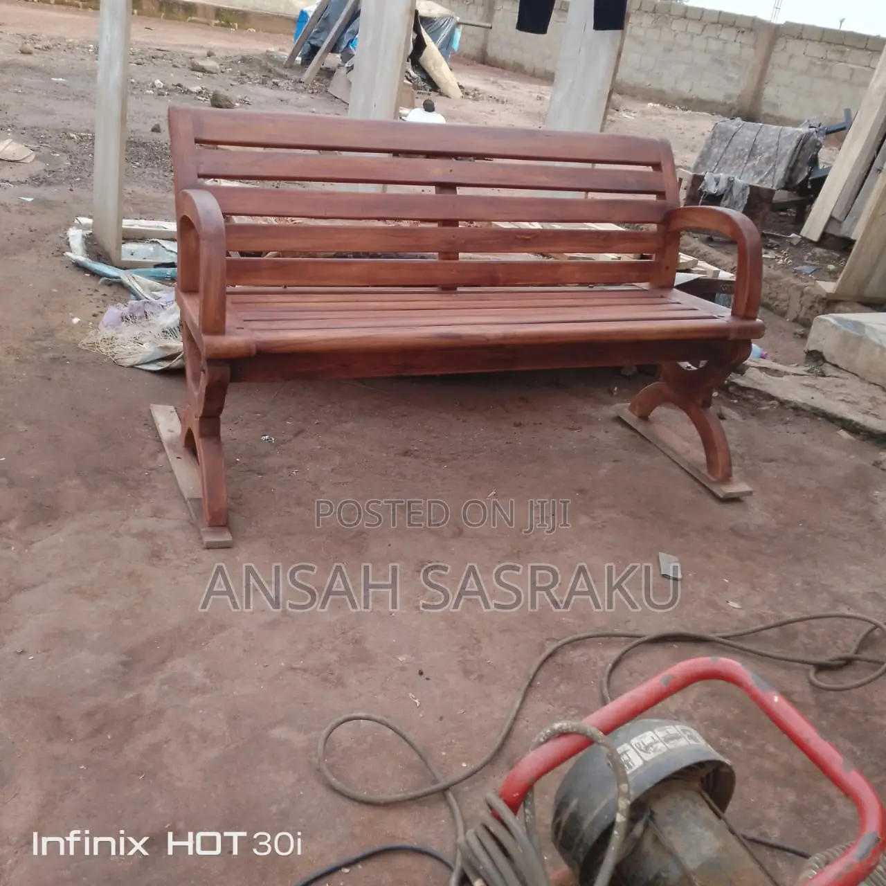 Foldable Lazy Chairs, Swimming Pool Bed, Dining Table,Chairs