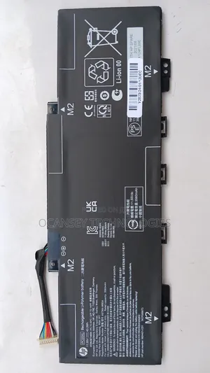 Original Hp Pc03xl Battery for Hp Pavilion X360 14 15 14-Dy 14-Ba 14