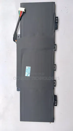 Original Hp Pc03xl Battery for Hp Pavilion X360 14 15 14-Dy 14-Ba 14